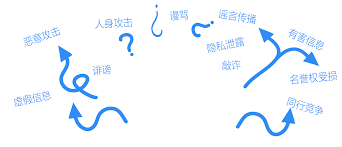 公司輿情處理公司：企業(yè)應(yīng)對(duì)輿情危機(jī)的必備助手